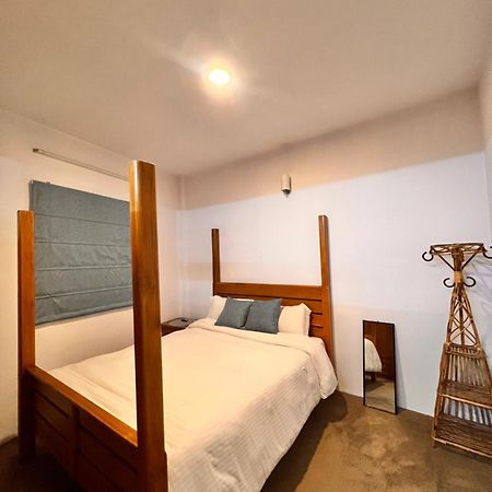 Your Home In Kathmandu! Exterior photo